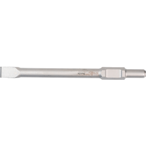 Makita D-15300 Cold Chisel 30-400 For Hm1306
