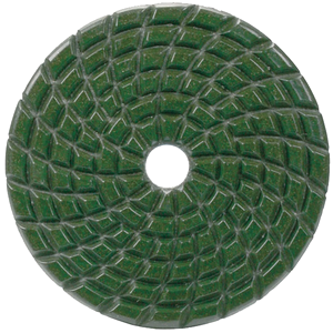Makita D-15621 Diamond Polishing Pad Grit800 For Pw5001