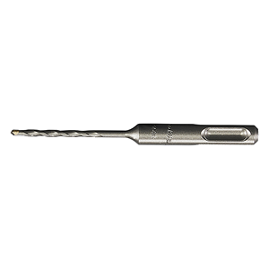 Makita D-15665 Bit 3.5-110 For Sds-Plus