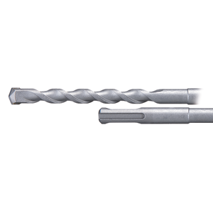 Makita D-16140 Bit 15-350 For Sds-Plus