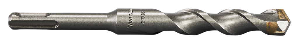 Makita D-16178 Bit 17-160 For Sds-Plus