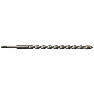 Makita D-16190 Bit 17-350 For Sds-Plus