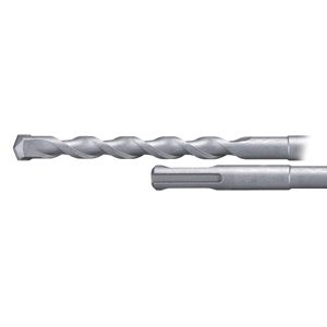 Makita D-16318 Bit 28-460 For Sds-Plus