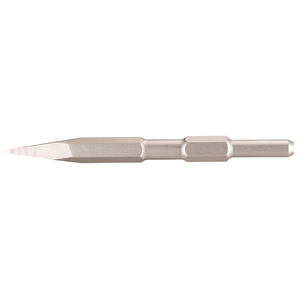 Makita D-16374 Bull Point 17-210 For Hm0810t