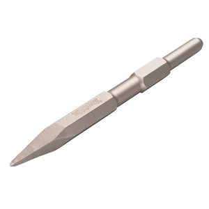 Makita D-16374 Bull Point 17-210 For Hm0810t - photo 2