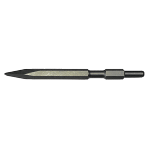 Makita D-16499 Bull Point 21-320 For Hm1201