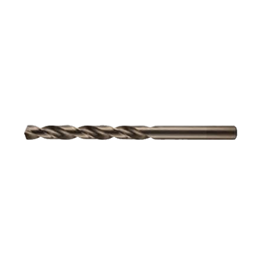 Makita D-16651 Hss-Co Metal Drill Bit 3.2-65 (5pcs/Set)