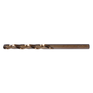 Makita D-16704 Hss-Co Metal Drill Bit 5.5-93 (5pcs/Set)