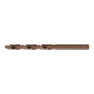 Makita D-16710 Hss-Co Metal Drill Bit 6-93 (5pcs/Set)