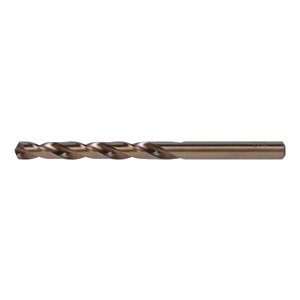 Makita D-16754 Hss-Co Metal Drill Bit 8-117 (5pcs/Set)