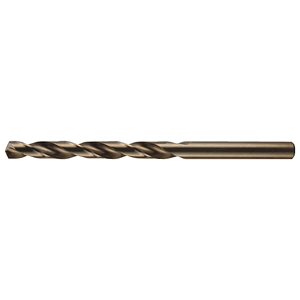 Makita D-16798 Hss-Co Metal Drill Bit 10-133 (5pcs/Set)