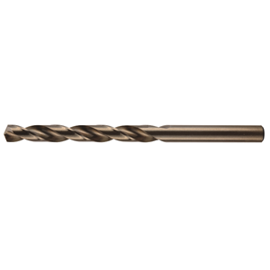 Makita D-16841 Hss-Co Metal Drill Bit 12.5-151 5pcs/Se