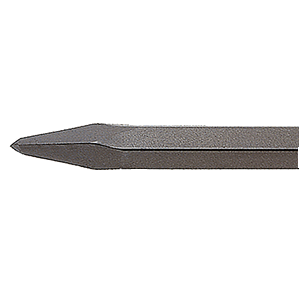Makita D-16863 Bull Point 17-450 For Hm0810t