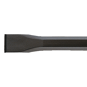 Makita D-16879 Cold Chisel 19-450 For Hm0810t