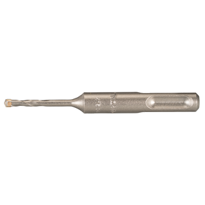 Makita D-16950 Bit 3.5-90 For Sds-Plus
