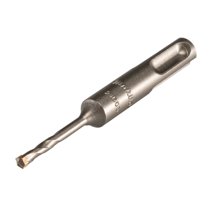 Makita D-16950 Bit 3.5-90 For Sds-Plus - photo 2