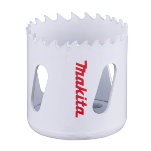 Makita D-17077 Bim Hole Saw 44mm