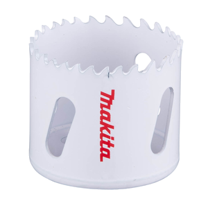 Makita D-17083 Bim Hole Saw 51mm