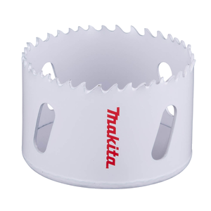 Makita D-17108 Bim Hole Saw 68mm