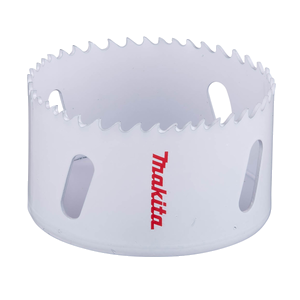 Makita D-17114 Bim Hole Saw 76mm