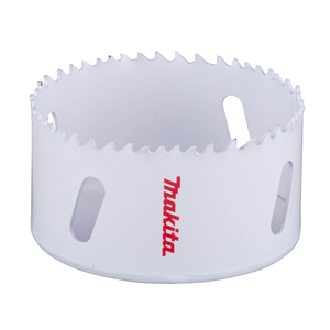 Makita D-17120 Bim Hole Saw 83mm
