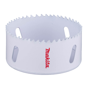 Makita D-17136 Bim Hole Saw 92mm