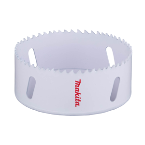 Makita D-17142 Bim Hole Saw 105mm