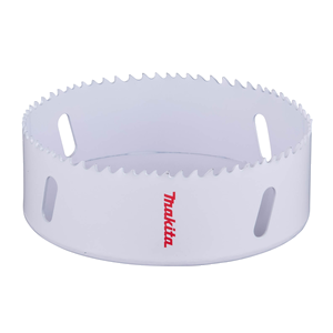 Makita D-17158 Bim Hole Saw 127mm