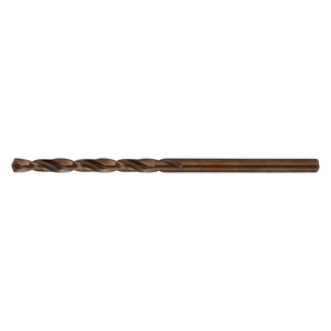 Makita D-17326 Hss-Co Metal Drill Bit 3.2-65 (1pc) - photo 2