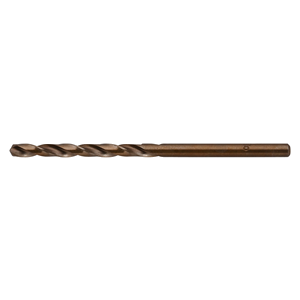 Makita D-17332 Hss-Co Metal Drill Bit 3.5-70 (1pc) - photo 2