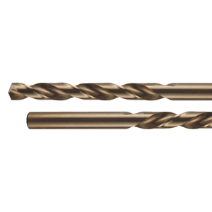 Makita D-17441 Hss-Co Metal Drill Bit 9-125 (1pc)