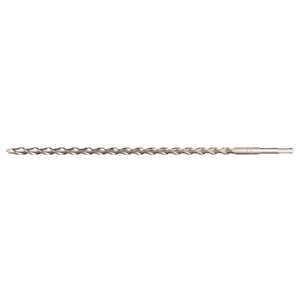 Makita D-17544 Bit 14-460 For Sds-Plus