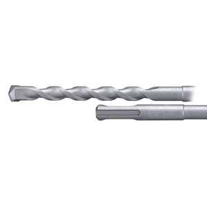 Makita D-17550 Bit 15-460 For Sds-Plus