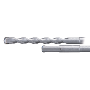 Makita D-17566 Bit 18-460 For Sds-Plus