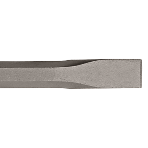 Makita D-17594 Cold Chisel 26-450 For Hm1201