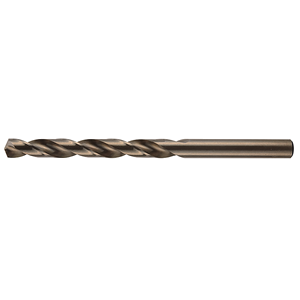 Makita D-17625 Hss-Co Metal Drill Bit 1.75-46 5pcs/Set