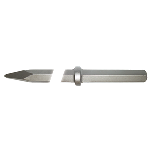 Makita D-17631 Bull Point 28.6-410 For Hm1810