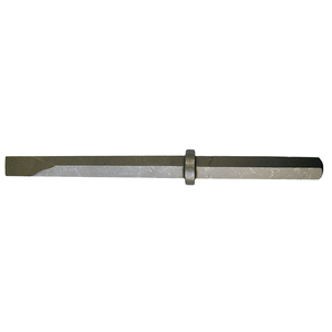 Makita D-17647 Cold Chisel 28-110