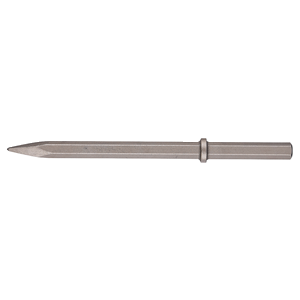 Makita D-17675 Bull Point 520 For Hm1810
