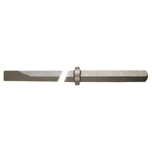 Makita D-17681 Cold Chisel 28-520 For Hm1810
