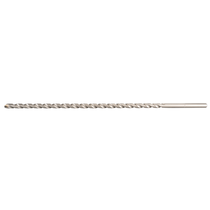 Makita D-17697 Masonry Drill Bit 12-400