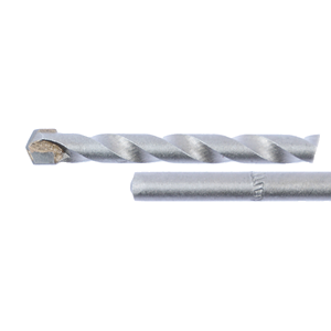 Makita D-17728 Masonry Drill Bit 12-600