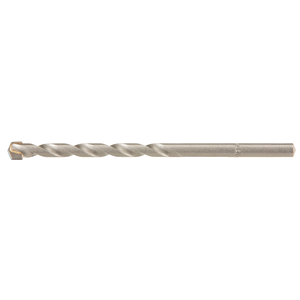Makita D-17734 Masonry Drill Bit 16-600