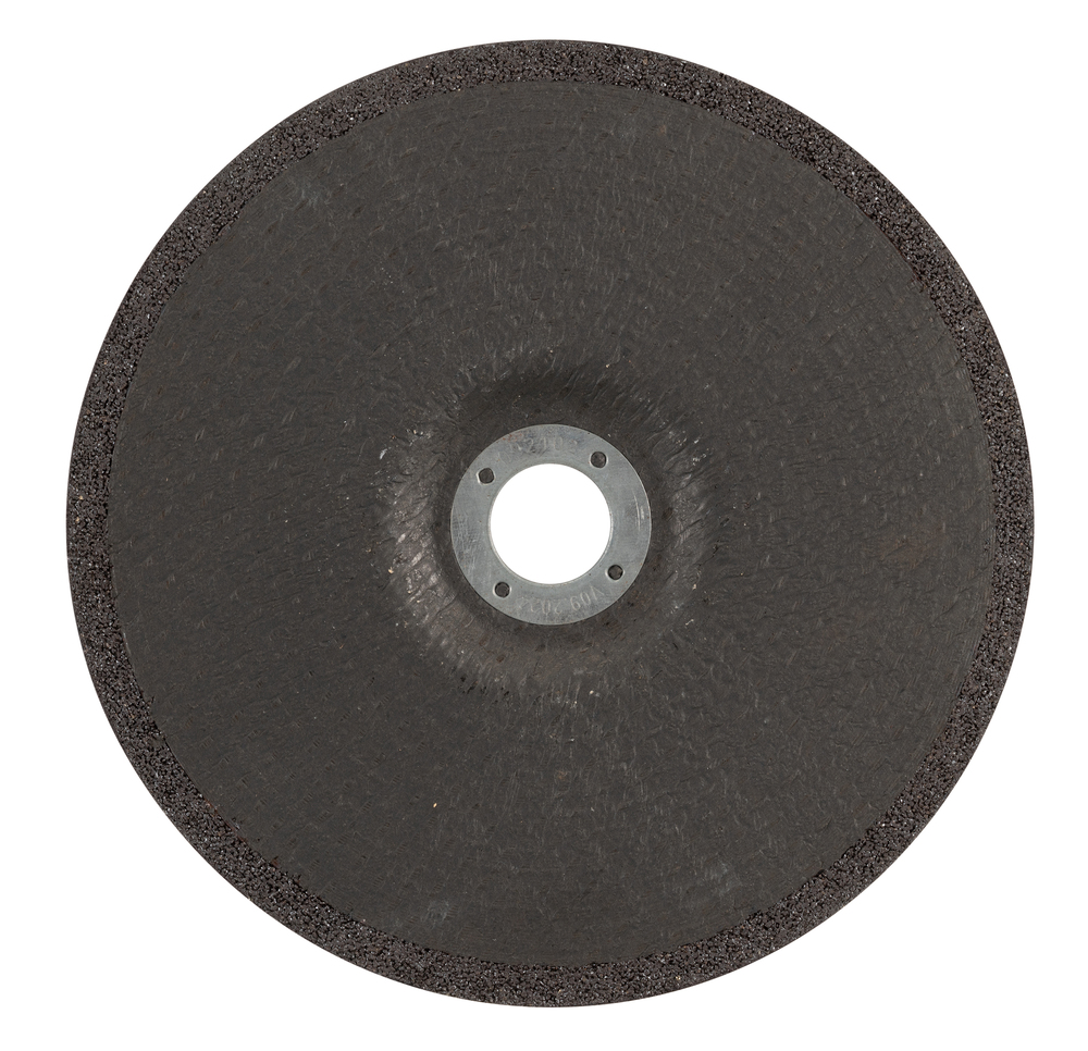 Makita D-18471 Dcgw 180x6x22.2 A24r - photo 2