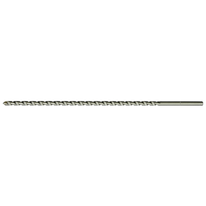 Makita D-18960 Masonry Drill Bit 10-400