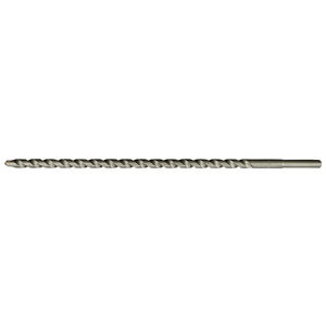 Makita D-18976 Masonry Drill Bit 14-400