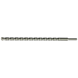 Makita D-18982 Masonry Drill Bit 18-400
