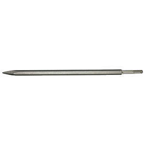 Makita D-19015 Bull Point 400 For Sds Plus