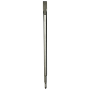 Makita D-19021 Cold Chisel 20-400 For Sds Plus
