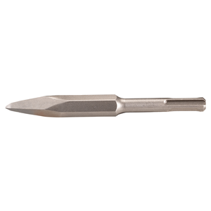 Makita D-19152 Sds-Plus Bull Point 140